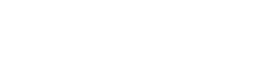 Интересное предложение к выходу фильма Интересное предложение к выходу фильма