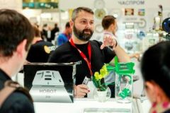 Впереди 3 дня поисков идеальных корпоративных подарков и сувениров! Впереди 3 дня поисков идеальных корпоративных подарков и сувениров!