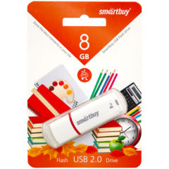 ������������ &laquo;������&raquo; �� Smartbuy