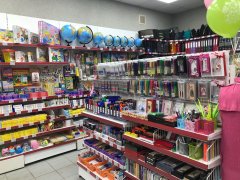 А мы все продолжаем расти!!! А мы все продолжаем расти!!!