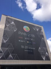 ��������-����������� ������-������ �������� ���������� �������� �����