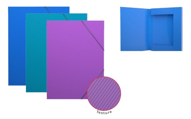 ����� �� �������� GLANCE VIVID (�4)