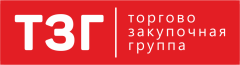 Рабочая встреча участников и поставщиков ТЗГ Рабочая встреча участников и поставщиков ТЗГ
