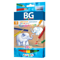 ��������� ������� ����������� ″JUMBO″: �������� ��� �������� ����������