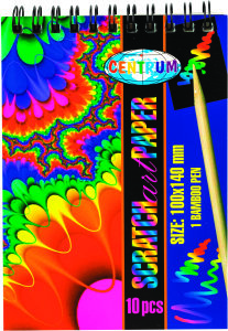 �������� � ������� �� Centrum.