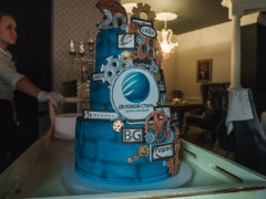 ����� ����������� ″������������ ����� 2019″ �� �������� ″������� �����″