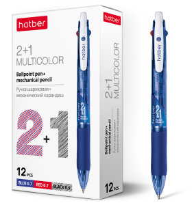 ����� ��� ����� Hatber.