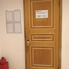 ����� DURAFRAME ������������?