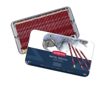 DERWENT � FABRIANO - �������� �������� ���