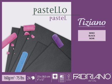 DERWENT � FABRIANO - �������� �������� ���