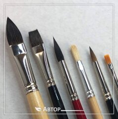 ″�����″: ���������������, ��� ��������������