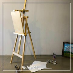 ″�����″: ���������������, ��� ��������������