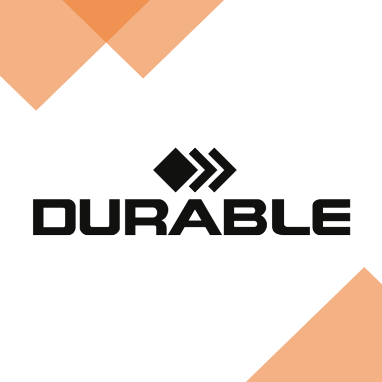 �������� DURABLE ������ ������� � ����������� ����.�����
