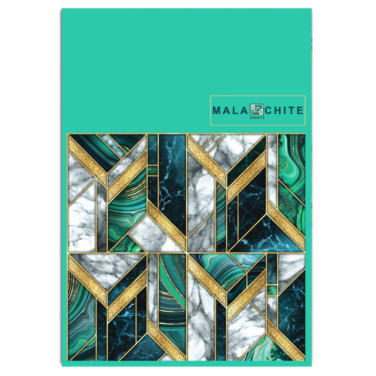 ������� BG ������� �4 ″Magic marble″ � �������� &laquo;���������� ���&raquo;