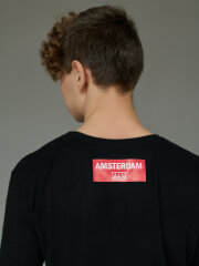 �������� Amsterdam