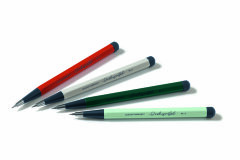 Leuchtturm1917 Drehgriffel Leuchtturm1917 Drehgriffel