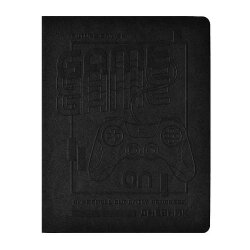 День интернета! Отмечаем вместе с INFORMAT! День интернета! Отмечаем вместе с INFORMAT!