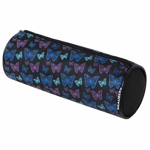 �����-���������� BRAUBERG ″Butterflies″