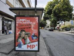 Main Paper ����������� �� ������������� ����� � ����������������� ���������� ������