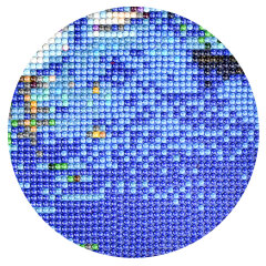    , 20*25 , 20  ,    