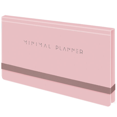 ������������ �������������� BRAUBERG, ″Minimal″