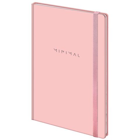 ������� � �������� BRAUBERG, ″Minimal �������″