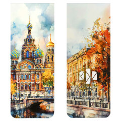       30x80 , 2 .  ,  