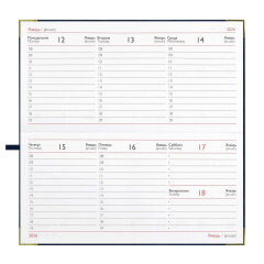   2026 ESCALADA,  17088 , 64 .,  ,   ″″,  ,  