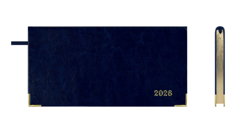   2026 ESCALADA,  17088 , 64 .,  ,   ″″,  ,  