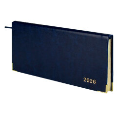   2026 ESCALADA,  17088 , 64 .,  ,   ″″,  ,  