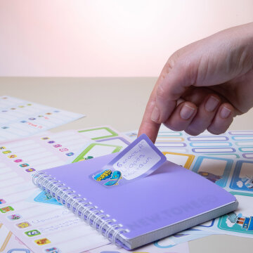   « »  Hatber:      !