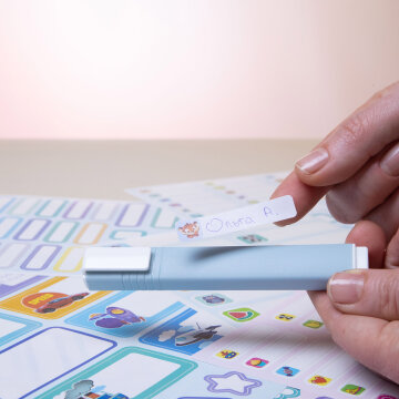   « »  Hatber:      !