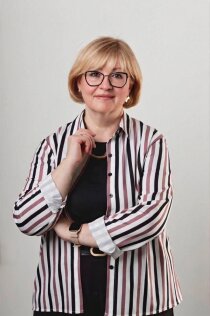 ������� ����������: ��� &laquo;������-�����&raquo; ������ �������, ������� ������� ������-������