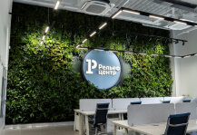 ������� ����������: ��� &laquo;������-�����&raquo; ������ �������, ������� ������� ������-������