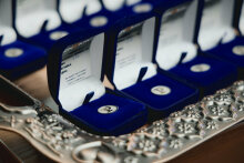 ������� ����������: ��� &laquo;������-�����&raquo; ������ �������, ������� ������� ������-������