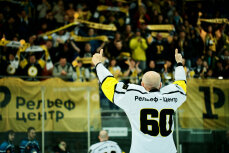 ������� ����������: ��� &laquo;������-�����&raquo; ������ �������, ������� ������� ������-������