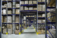 ������� ����������: ��� &laquo;������-�����&raquo; ������ �������, ������� ������� ������-������