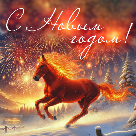 �� ″������″ ����������� � ����� �����!