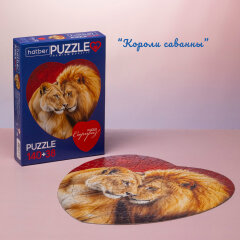 �����-���������� �� Hatber �� ��� ����������.