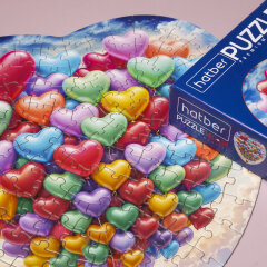 �����-���������� �� Hatber �� ��� ����������.