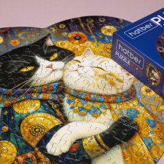 �����-���������� �� Hatber �� ��� ����������.