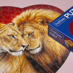 �����-���������� �� Hatber �� ��� ����������.