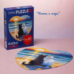 �����-���������� �� Hatber �� ��� ����������.