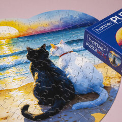 �����-���������� �� Hatber �� ��� ����������.