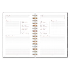 ����� ��� ������ ���������� �������� ���. 73723 ������ /�5, 60 �. ������� - ���������� ������ 190 �/�², ������� ����������, ��.���� - ����� �����, 120 �/�², ������� �� ������� �������