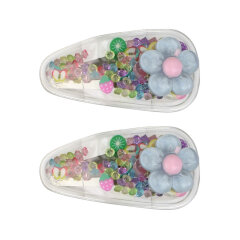 ����� ������� ��� ����� &laquo;����-����&raquo; ������+, 2 ��., 5,5 ��, ������������, �������� �� ����������� ������� + ���-����� � ������������