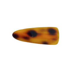 ������� ��� ����� &laquo;�����&raquo; ������+, 1 ��., 6,9 ��, ����������, �������� �� ����������� ������� + ���-����� � ������������