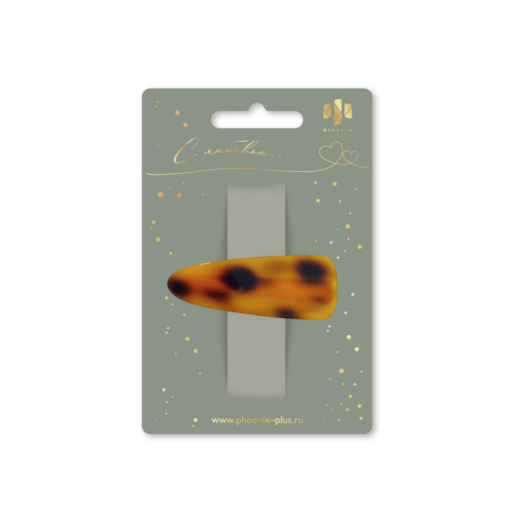 ������� ��� ����� &laquo;�����&raquo; ������+, 1 ��., 6,9 ��, ����������, �������� �� ����������� ������� + ���-����� � ������������