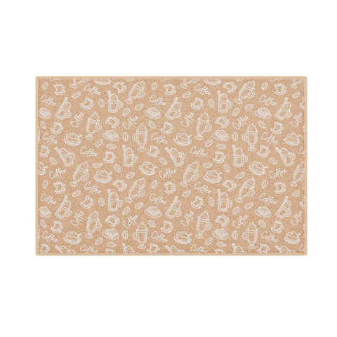 ������ ��� ����� ������ �� ���������� BOOMHOUSE, ″����″