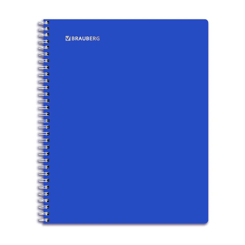 ������� �5, 96 �., BRAUBERG, �����������